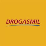 Drogasmil - Filial 44 - Tijuca (saens Peña)