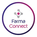 Farma Connect Itapevi