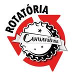 Rotatoria Conveniencia