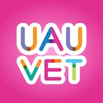 Uau Vet