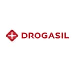 Drogasil - Ts Centro 1 - 2389