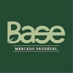 Base Mercado Saudável - Vila Paulicéia
