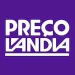 Preçolandia Grand Plaza