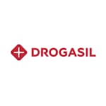 Drogasil - Mossoro 6 - 4273