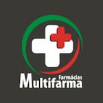 Farmacias Multifarma 12